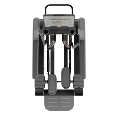 Орбитрек  Smith SX3.2 LED - фото №3